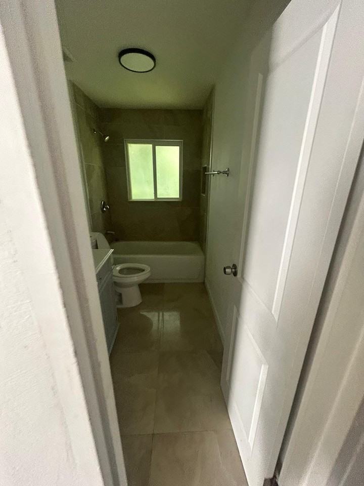 Mara Court - Photo 7 of 9