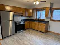 3108 Saint Charles Road - Photo 1 of 1