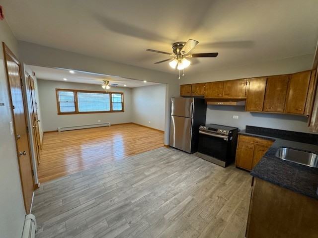 3108 Saint Charles Road - Photo 3 of 19