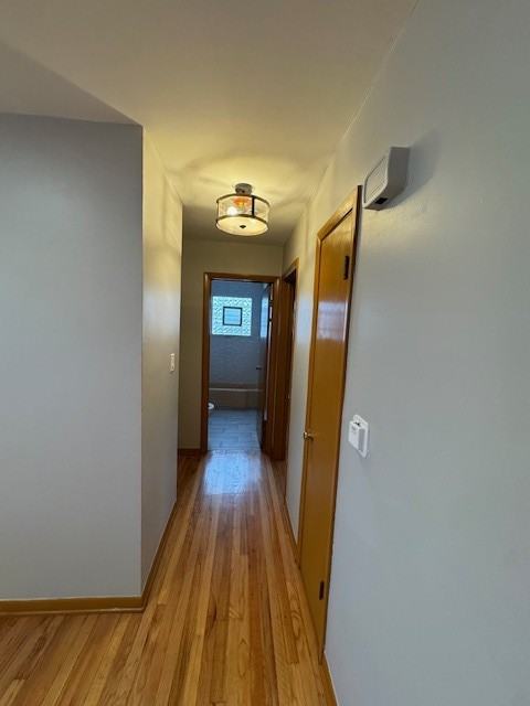 3108 Saint Charles Road - Photo 5 of 19