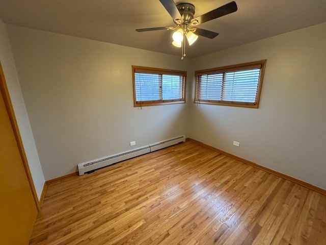 3108 Saint Charles Road - Photo 6 of 19