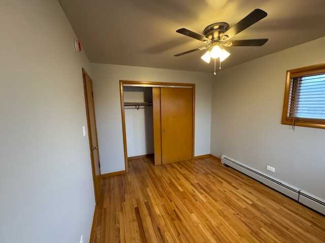 3108 Saint Charles Road - Photo 7 of 19