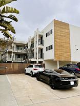 1575 Scott Street - Photo 1 of 1