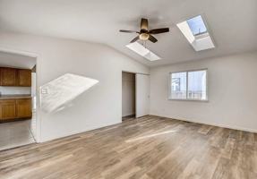 featured image of 2831 S Cherokee St