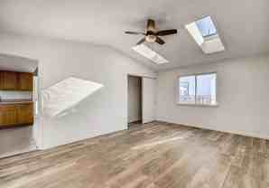 2831 S CHEROKEE ST - Photo 1 of 1