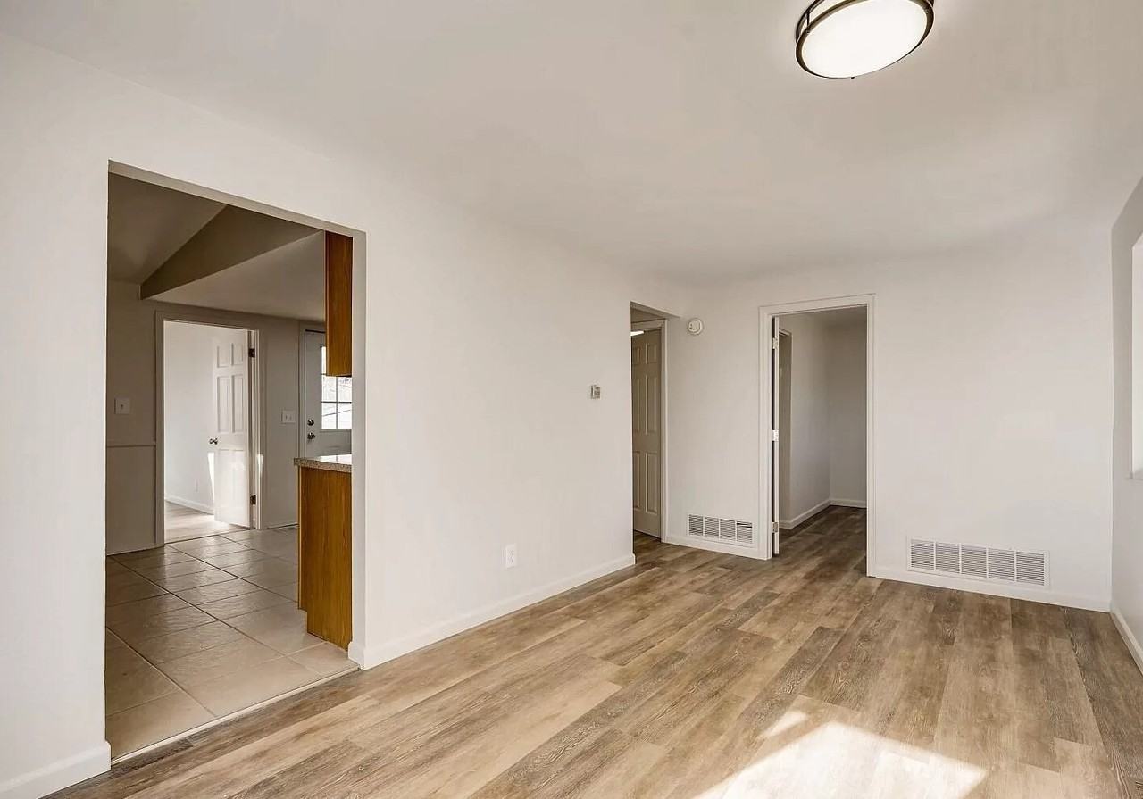 2831 S CHEROKEE ST - Photo 6 of 18