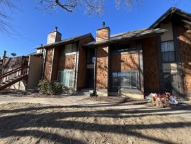 1227 S DILLON WAY - Photo 1 of 1