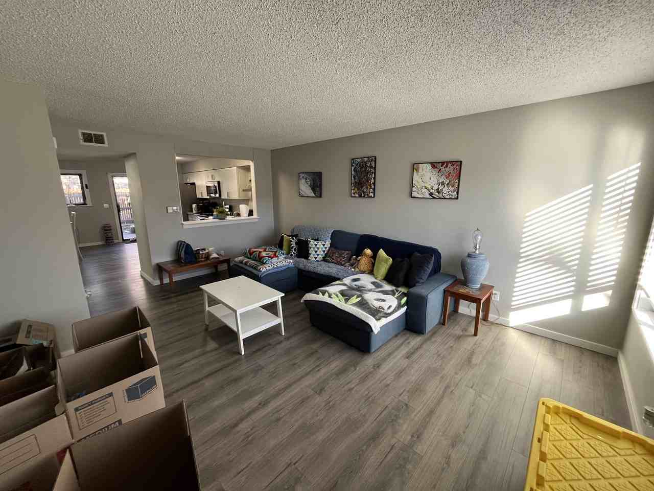 1227 S DILLON WAY - Photo 3 of 18