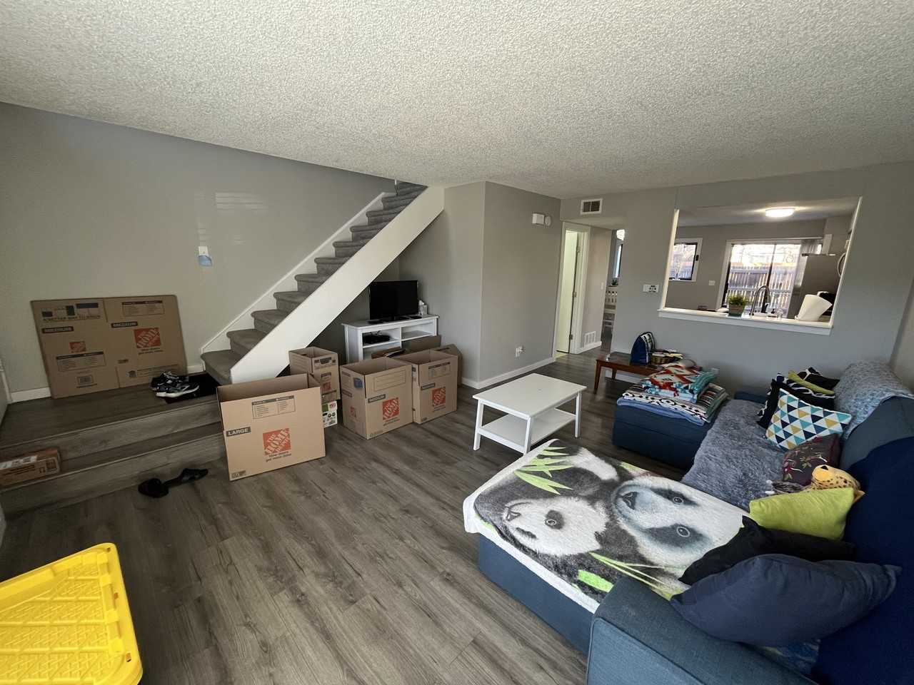 1227 S DILLON WAY - Photo 4 of 18