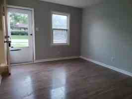 featured image of 105 Alice Dr