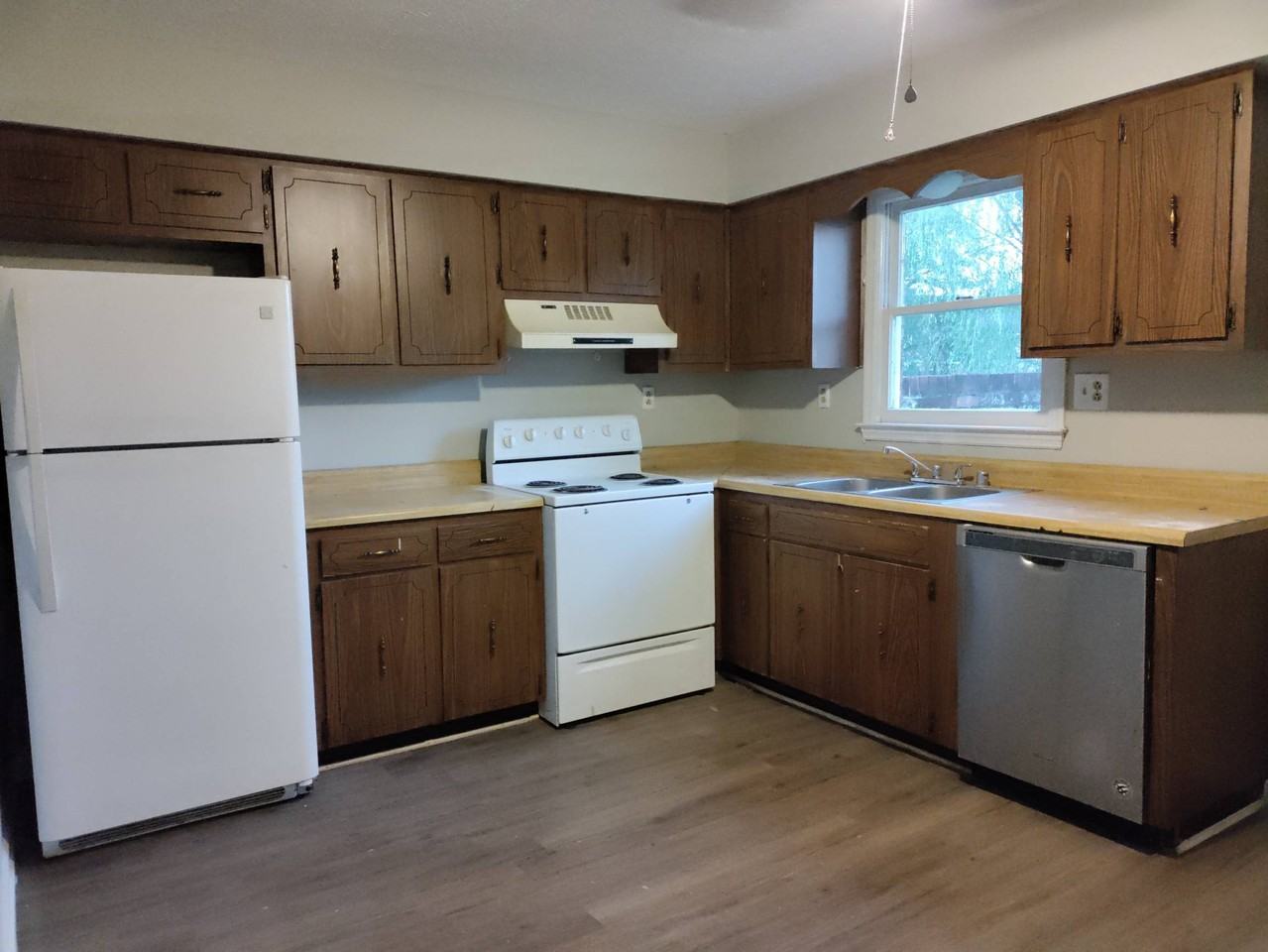 105 Alice- C - Photo 3 of 11