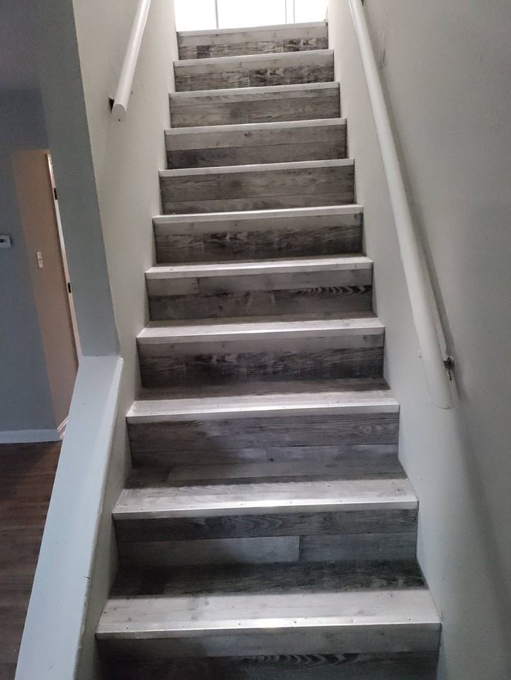 105 Alice- C - Photo 4 of 11