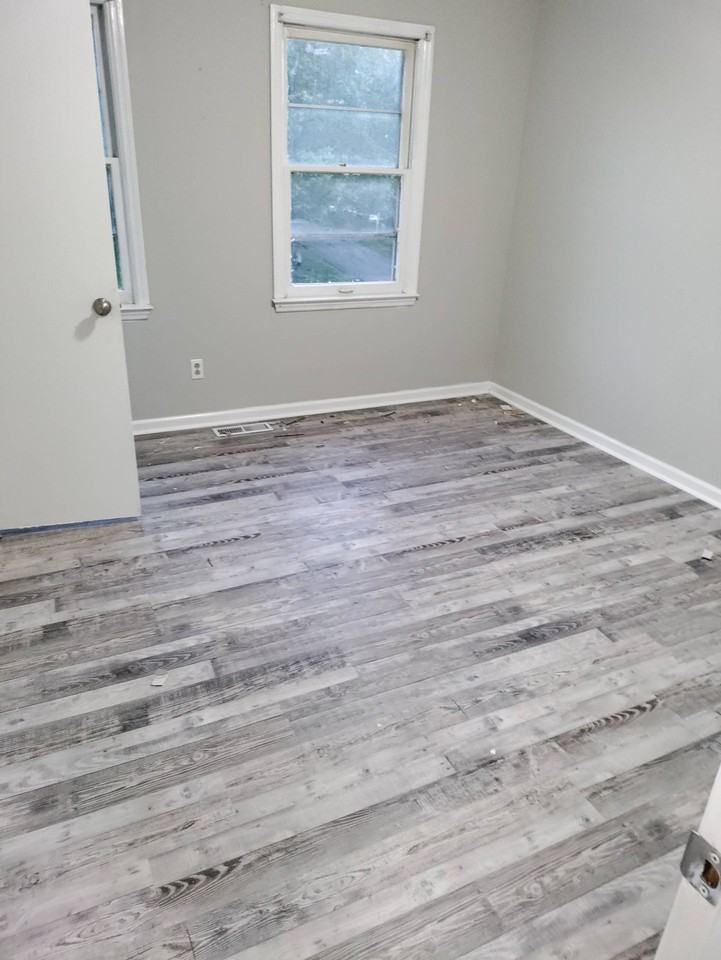 105 Alice- C - Photo 5 of 11