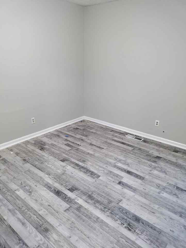 105 Alice- C - Photo 7 of 11