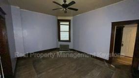 1247 Chartiers Ave - Photo 1 of 1