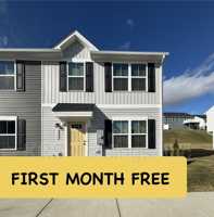 featured image of 3368 Marble Loop