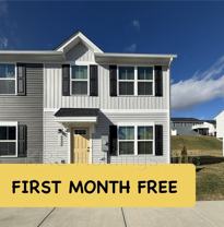 3368 Marble Loop - Photo 1 of 1