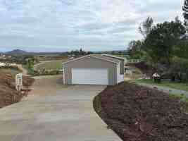 featured image of 40530 Calle Cancion