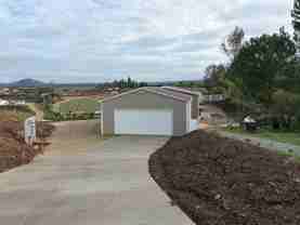 40530 Calle Cancion - Photo 1 of 1