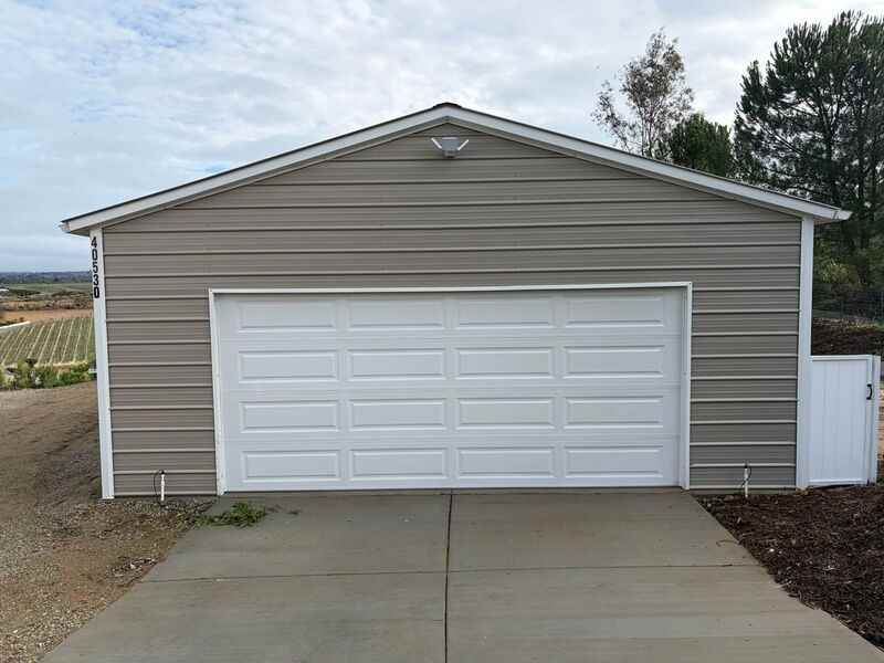 40530 Calle Cancion - Photo 2 of 34