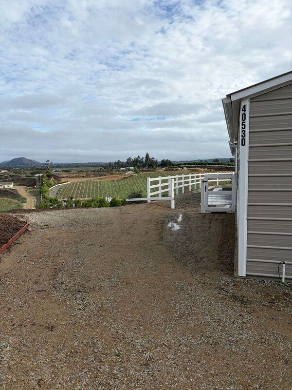 40530 Calle Cancion - Photo 3 of 34