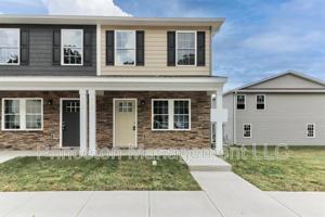 featured image of 3973 Newhall Dr Nw