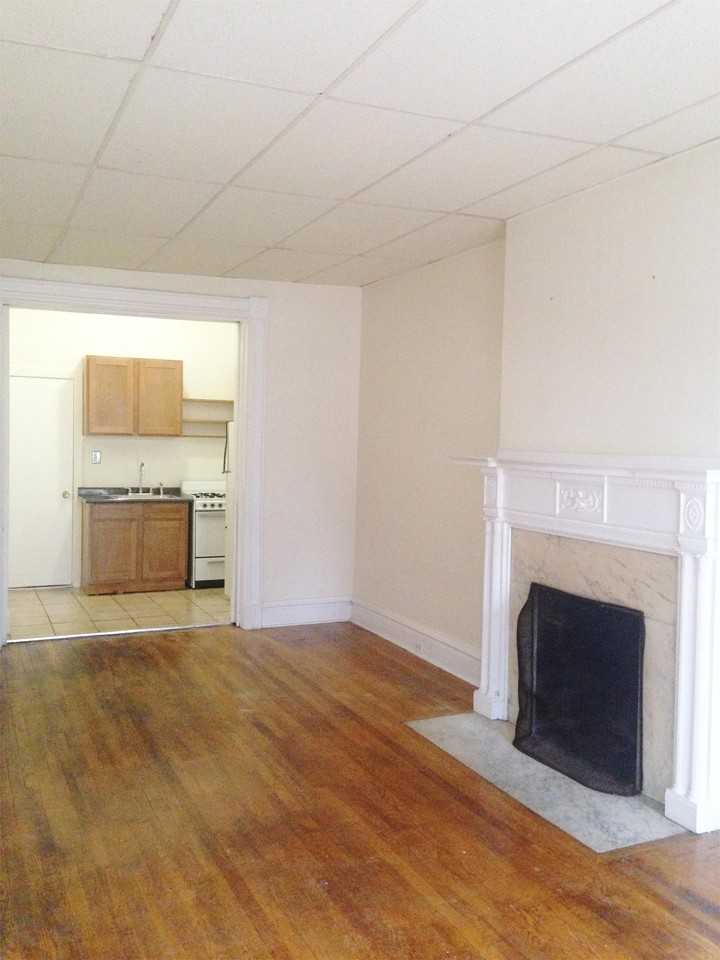 449 State Street - Photo 2 of 8