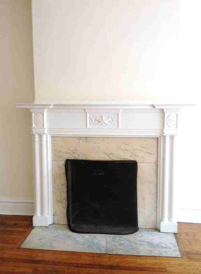 449 State Street - Photo 3 of 8