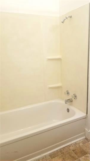 449 State Street - Photo 5 of 8