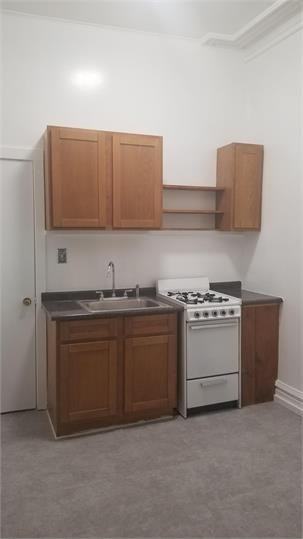 449 State Street - Photo 6 of 8