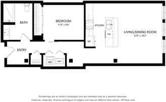 Serif MKE - Photo 1 of 1