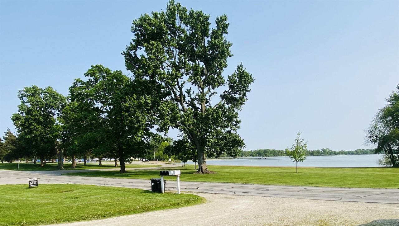 107 Clearview St Marys - Photo 3 of 20