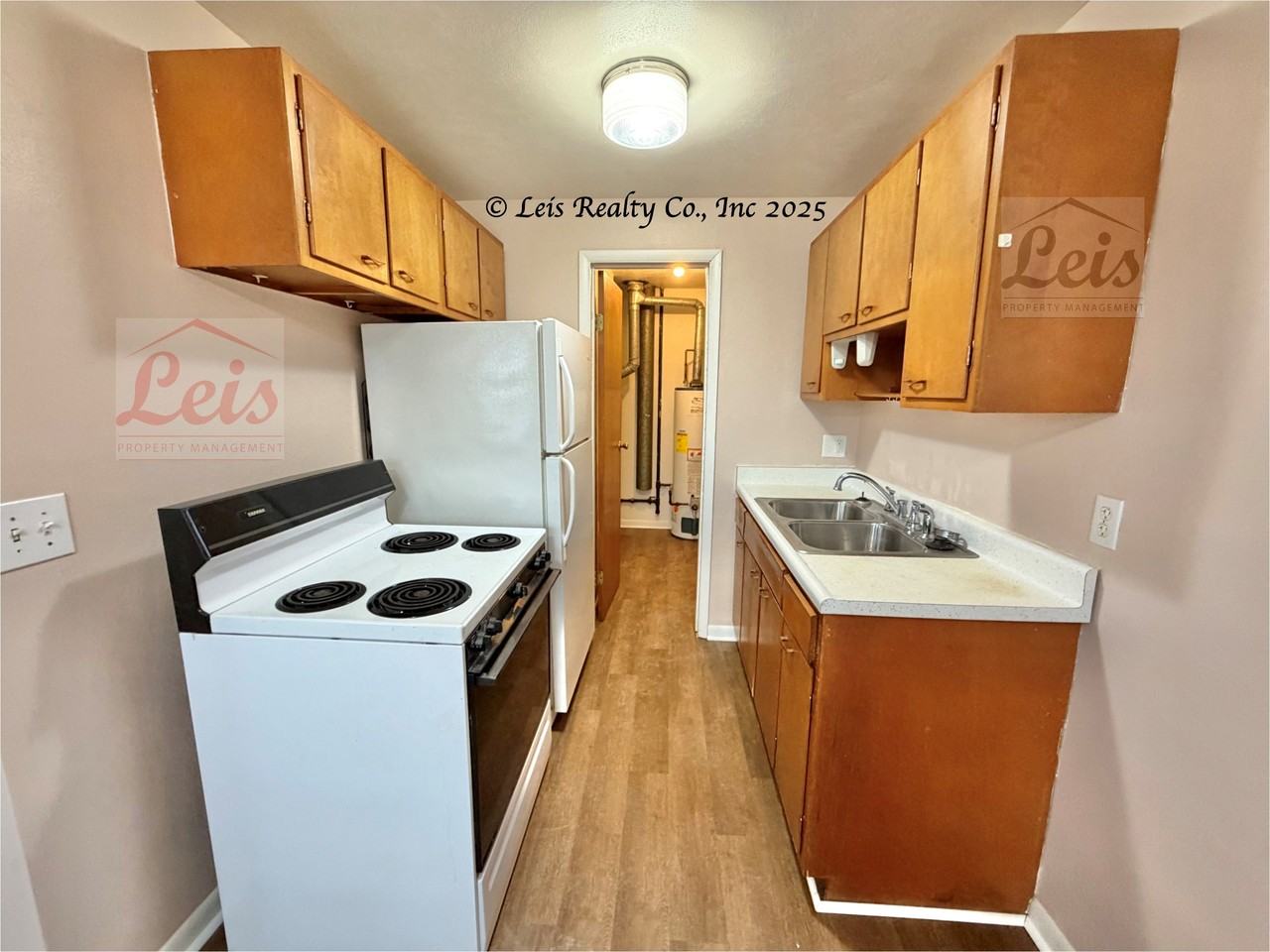 707 South Main Street - Photo 3 of 10