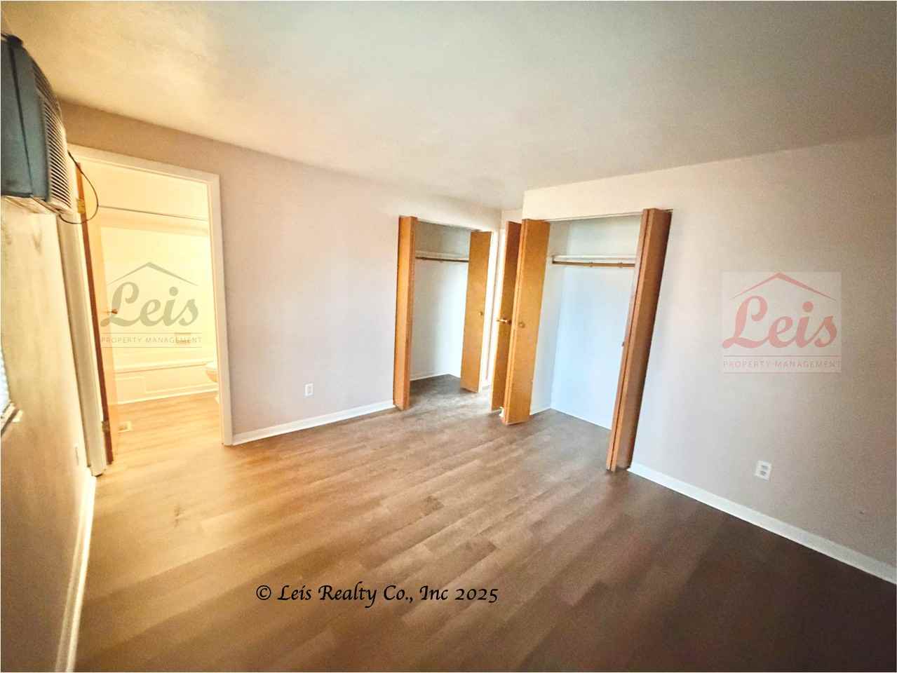 707 South Main Street - Photo 5 of 10