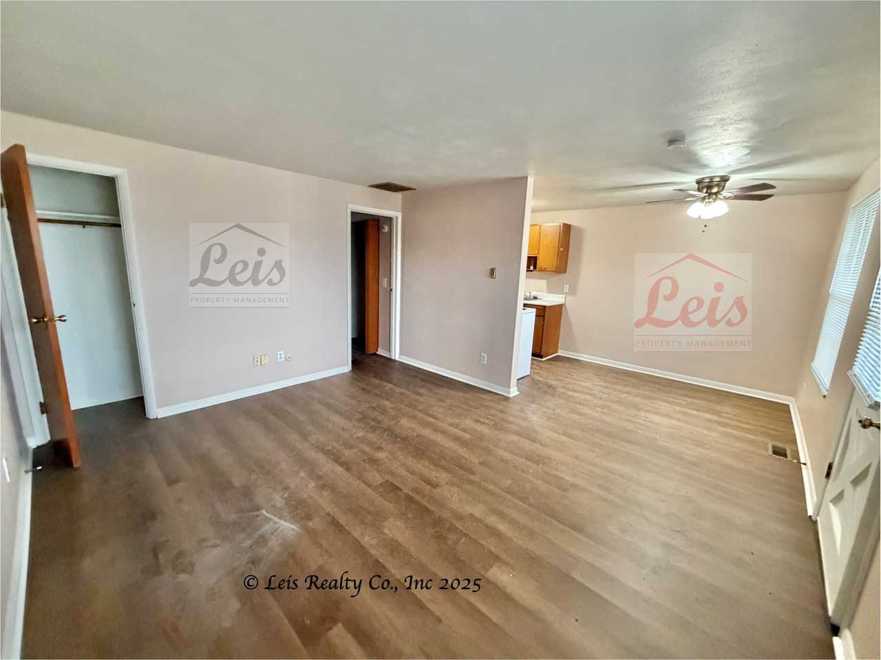 707 South Main Street - Photo 6 of 10