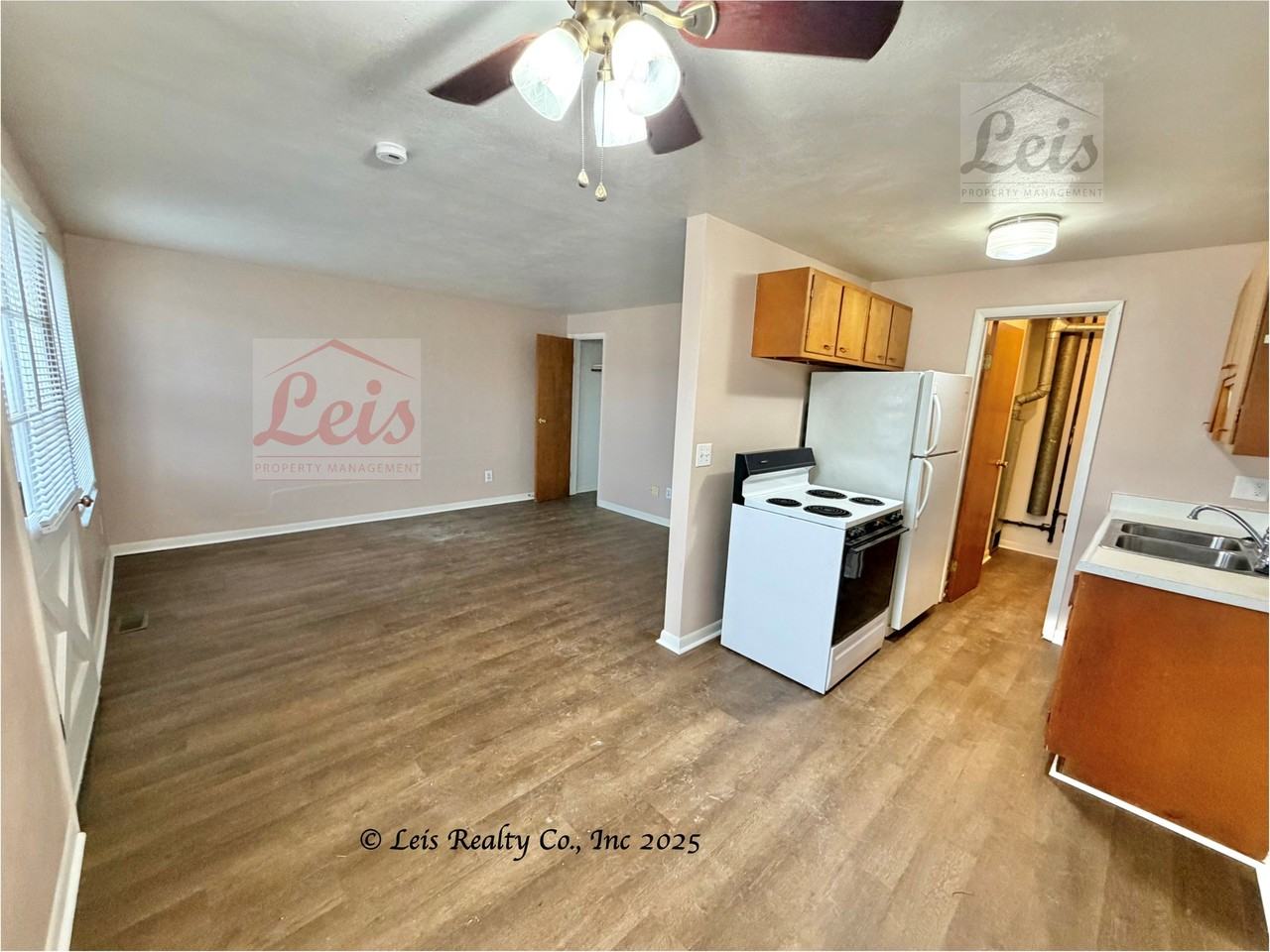 707 South Main Street - Photo 7 of 10