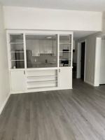 featured image of 101 Livingston St