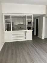 Woodcreek Apartments - Photo 1 of 1