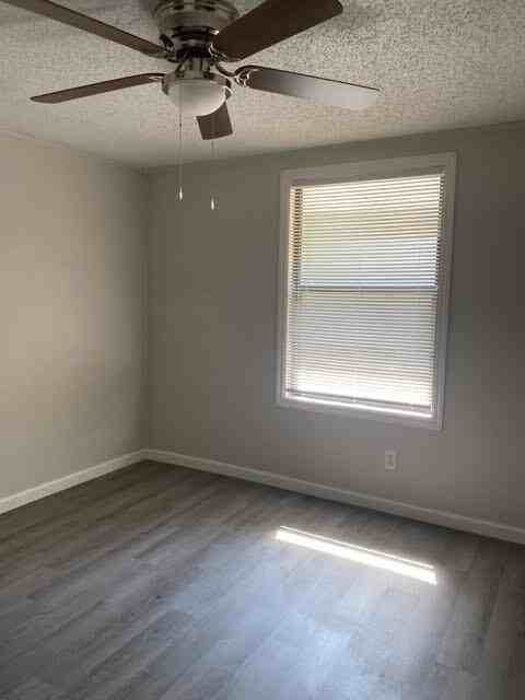 Woodcreek Apartments - Photo 3 of 50