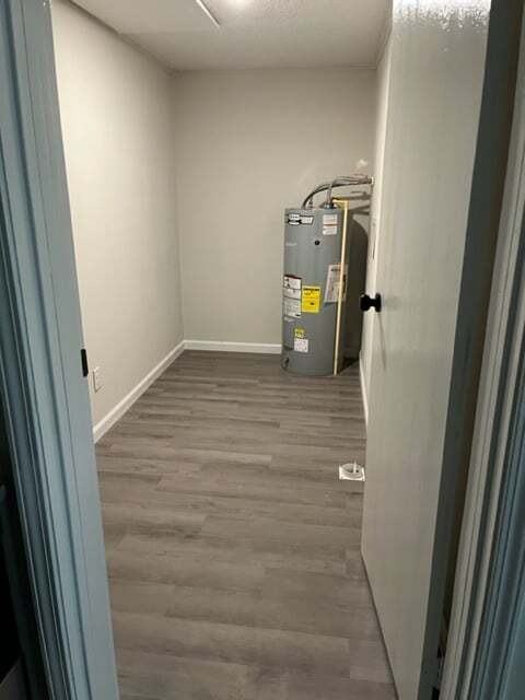 Woodcreek Apartments - Photo 4 of 50