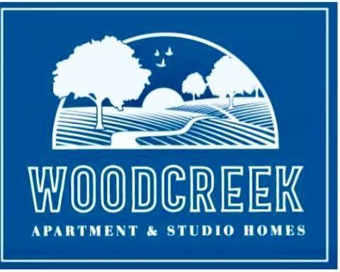 Woodcreek Apartments - Photo 6 of 50