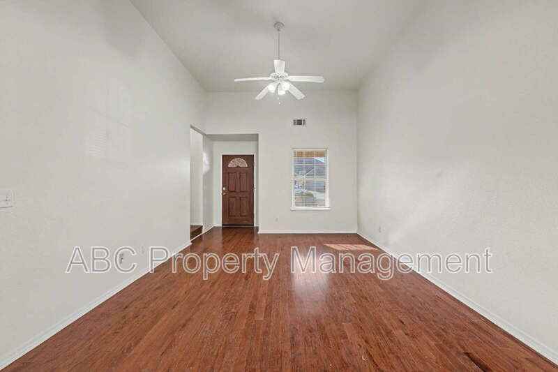 3006 Sw Deerfield Blvd - Photo 5 of 24