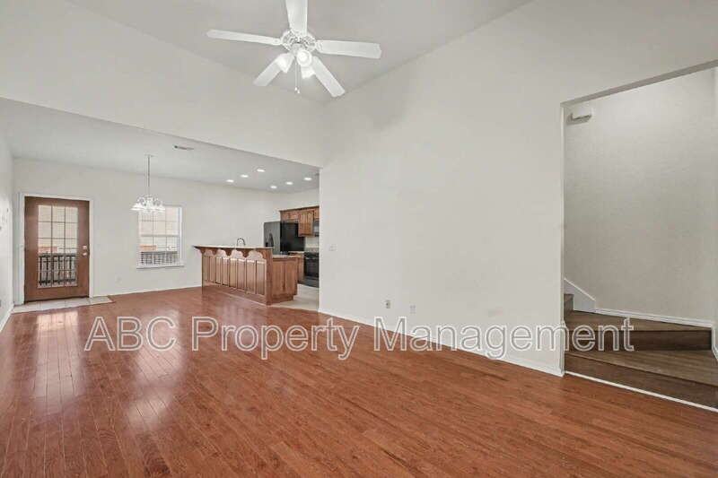 3006 Sw Deerfield Blvd - Photo 6 of 24