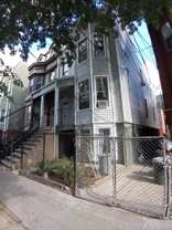 (NY) Briggs 1 - Photo 1 of 1