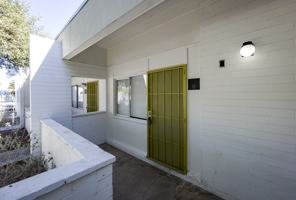 featured image of 720 S 5th Ave