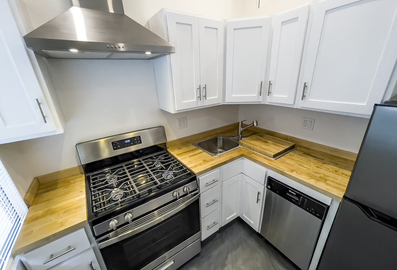 Old Town - Photo 3 of 50