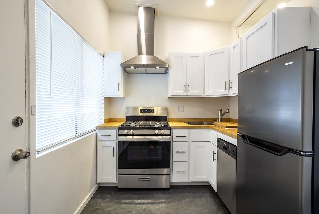 Old Town - Photo 4 of 50