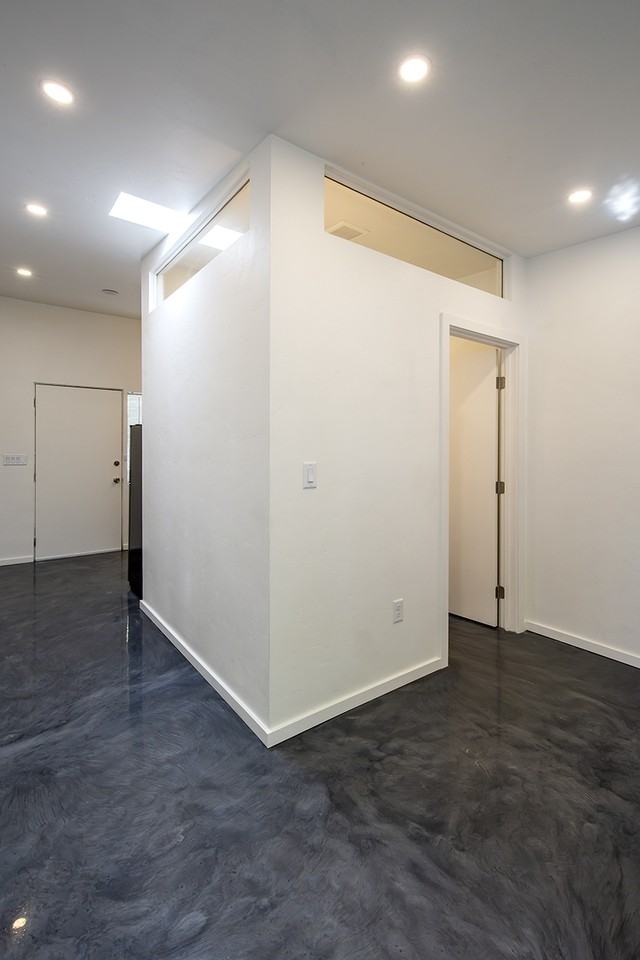 Old Town - Photo 6 of 50