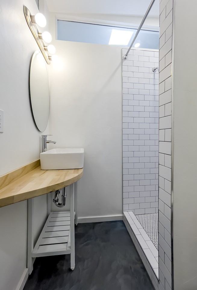 Old Town - Photo 7 of 50