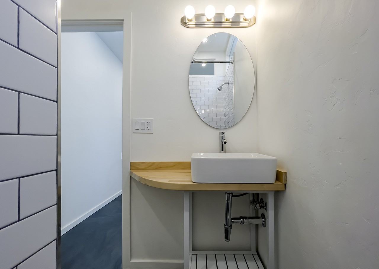 Old Town - Photo 5 of 50